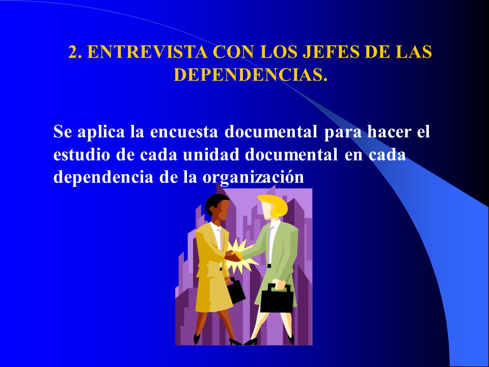Zoreks hasta el holgorio